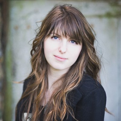 Lisa Lepage